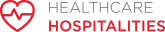 Logo-Hospitalities-copy