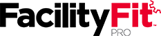 FacilityFitPro-logo1