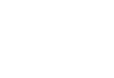 Holding hands icon