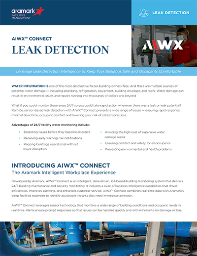 AIWX_Solutions_LeakDetection (1)-1-1