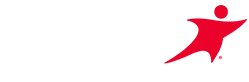 HealthcarePlus-logo