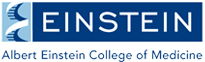 albert einstein college of medicine logo