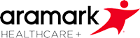 aramark-healthcare-logo-footer