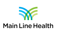 main line health logo