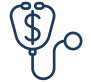 healthcare-cost-icon