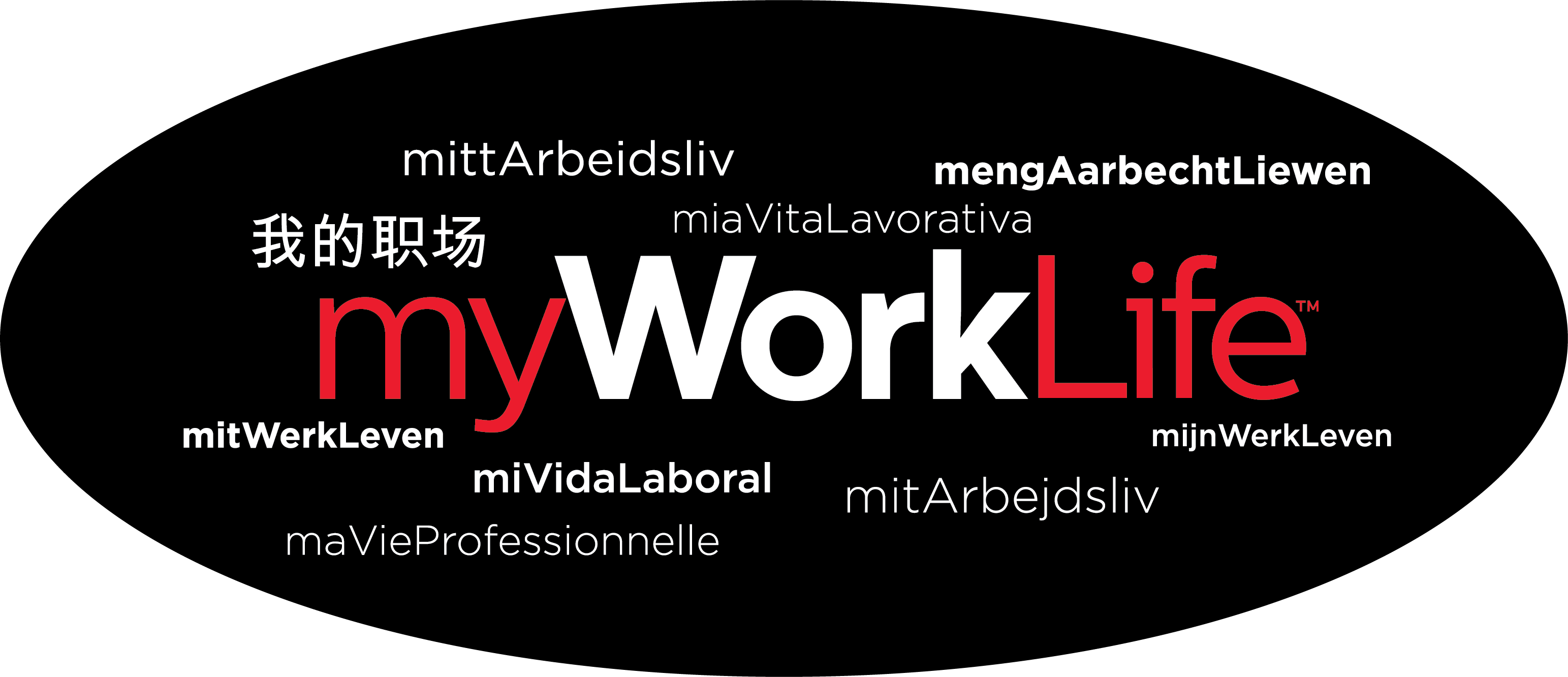 myWorkLife - Yeti - Logo FINAL